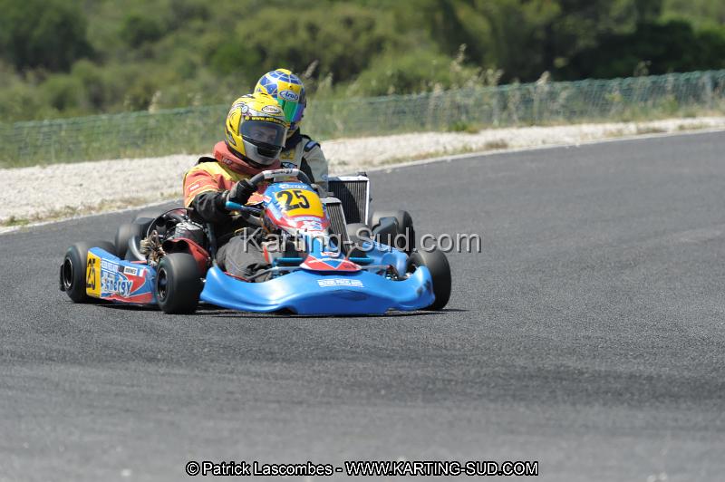 27062010-Grabels-Lascombes (1422).jpg